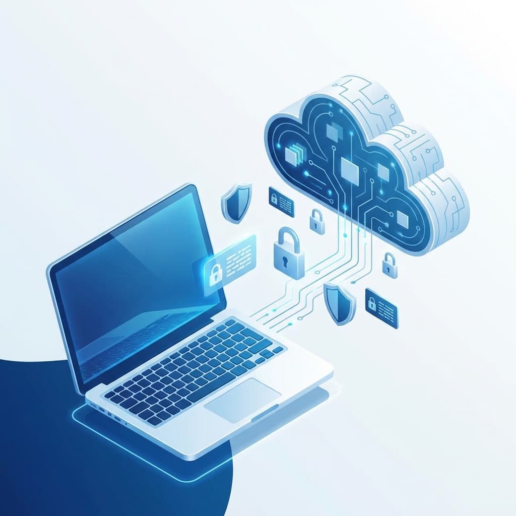 Refund Policy and Terms